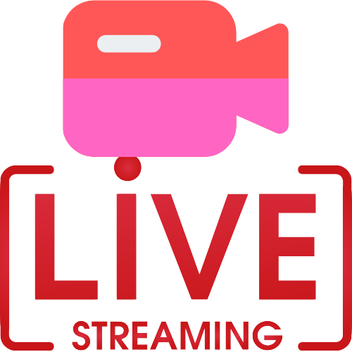 Gay Chat Room With Sex And Webcam